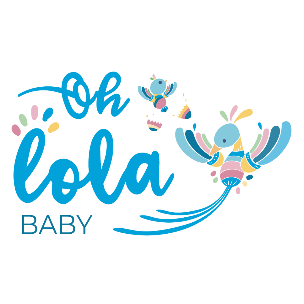 latest-baby-logo-gis